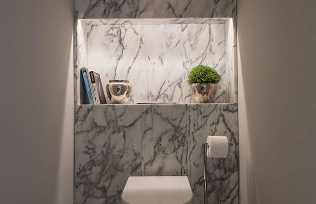 Dare Lisbon House - Foto 60