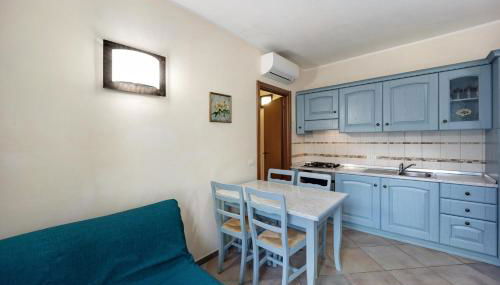 Chico Agriturismo La Scuderia - Foto 4