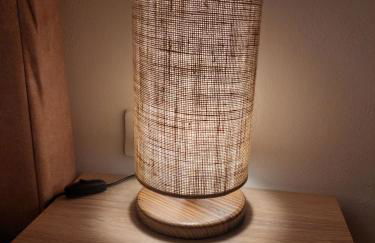 Μοντέρνο Σπίτι - Foto 10