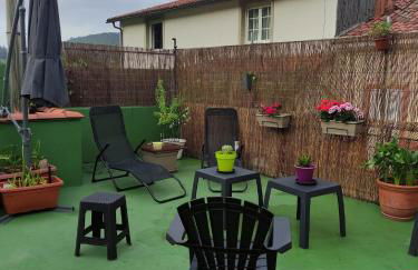 Casa Pilara - Foto 51