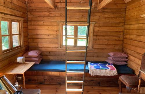 Domek Samice - Foto 9