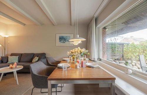 Haus Wattblick EG - Foto 12