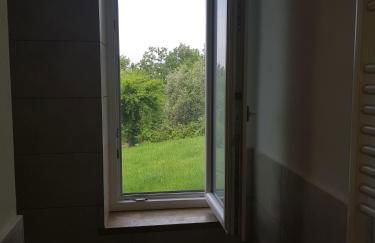 Poggio di Pastrengo - Photo 51