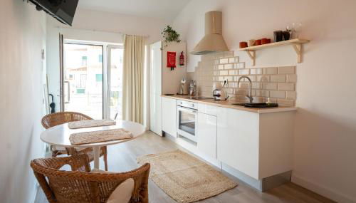 Casa do Rio - Foto 3