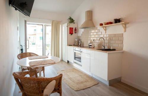 Casa do Rio - Foto 3