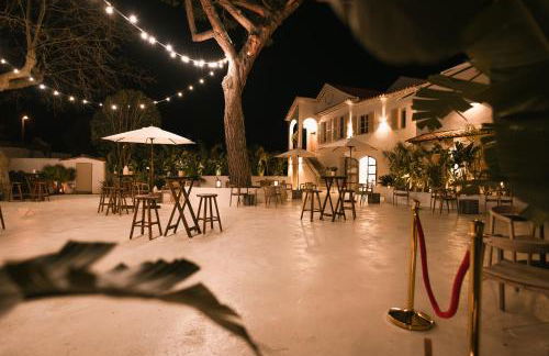 Auberge TAO - Foto 13