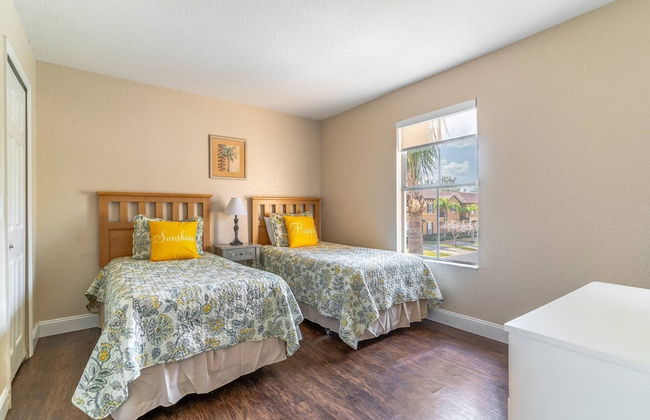 402 Regal Palms - Foto 4