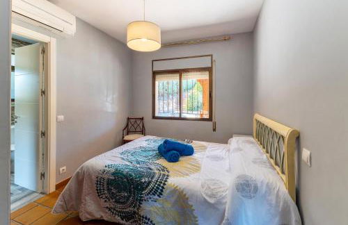 El Bolero De Brasal - Foto 23