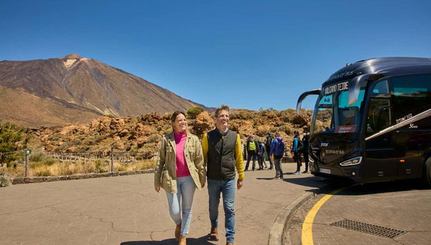 Join us for a fun day trip