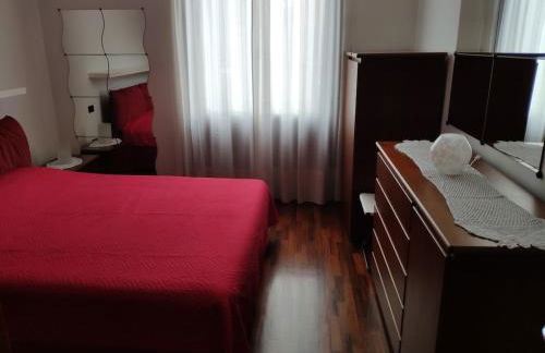 appartamento bilocale - Foto 17