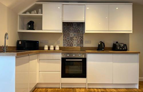 Tredenwith House - Foto 65