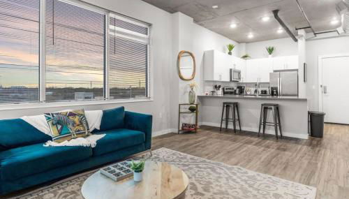 Spacious 2BR Retreat Perfect for Tropicana Events - Foto 4