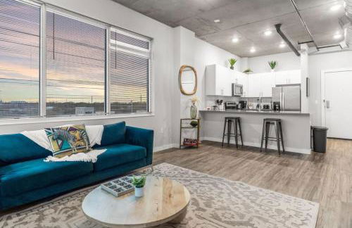 Spacious 2BR Retreat Perfect for Tropicana Events - Foto 4