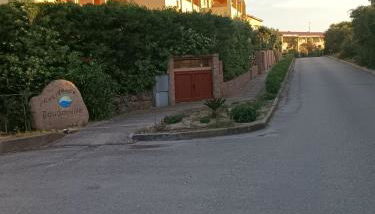 Casa THE NEST - Il Nido sul Mare - Foto 4