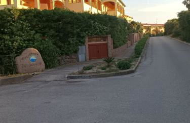 Casa THE NEST - Il Nido sul Mare - Photo 4