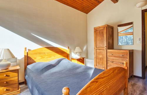 Holiday Home Le Hameau du Point du Jour by Interhome - Foto 13