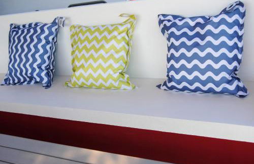 Monte D'Vagar by Estilo Lusitano, com piscina privada - Foto 8