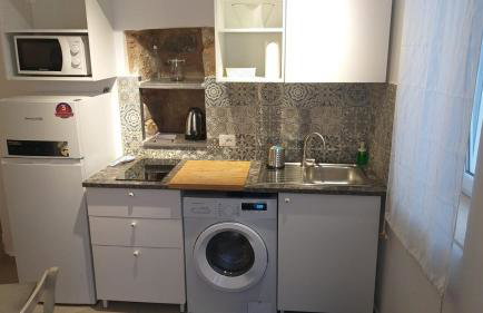 LILIUM HOUSE PALEKASTRO - Foto 20