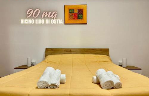 A Casa di Anto - 90 mq con parcheggio interno Animal friendly - Photo 1