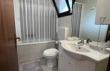 B&B Garzola - Foto 52