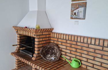 Villa Sofia - Foto 28