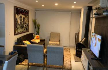 Apartamento Gramado/Canela - Foto 12