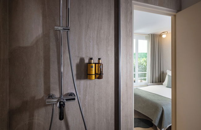 Yuna Saint-Honoré - Serviced Apartments - Photo 78