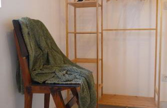 Casa do Ti Maurício - Foto 25