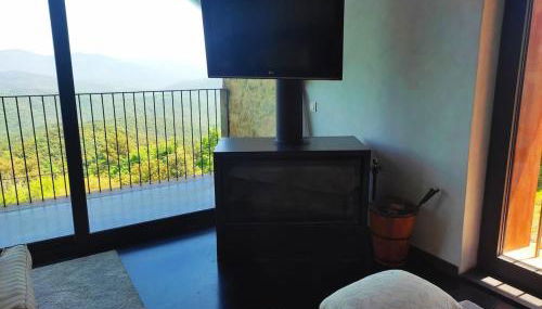 Masía De La Garrotxa - Foto 4