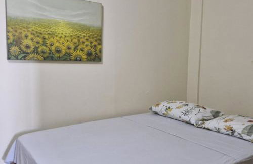 Pousada Mar de Mamoã - Foto 29