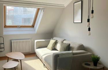 CarreraHouses Deluxe C/Garaje - Foto 44