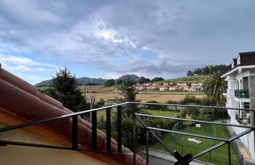 Casa Piedrahita - Monabri - Foto 7