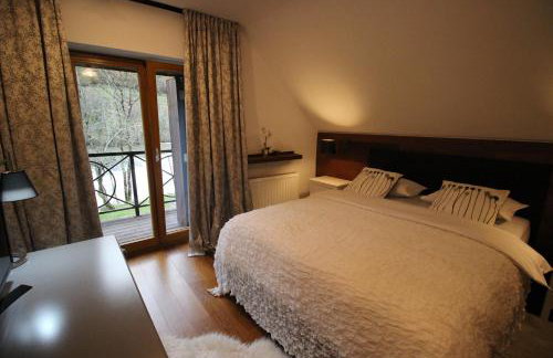 Villa VEGA - Gorseti - Foto 27