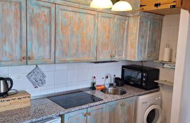 Bebi Casa Apartment - Foto 7