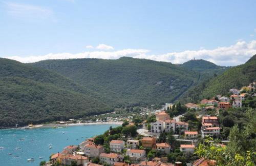 App with AC, pets friendly,389 - Foto 22