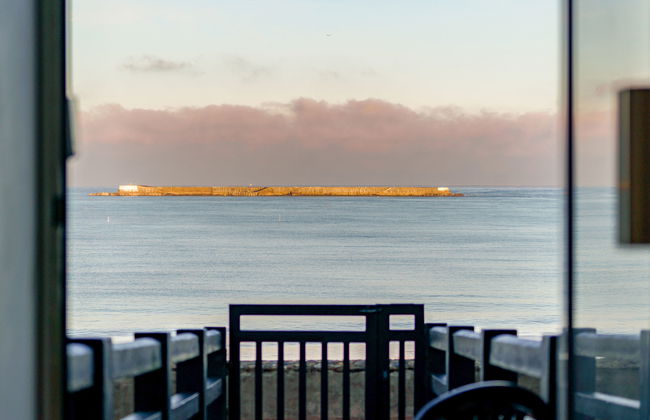 Villa La Concha - Foto 20