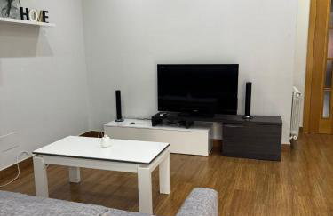 Apartamento del Duero - Foto 9