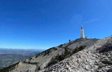 A-Ventoux Malaucène - Au pied du Ventoux - Photo 23