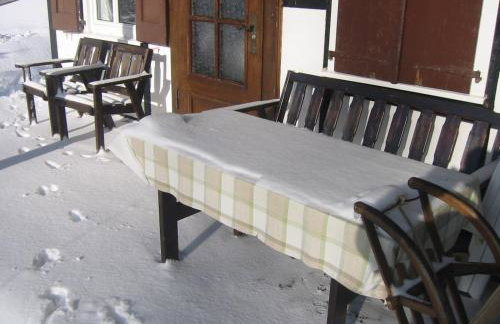 Gasthaus Wollmeiner - Foto 7