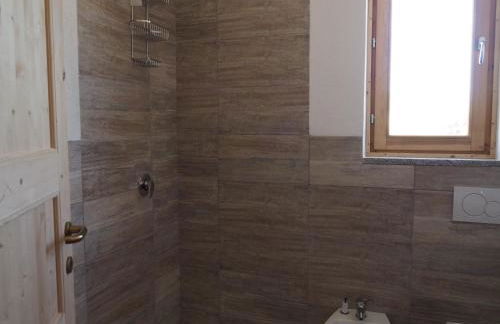 Stazzu Giasti Agriturismo - Photo 49