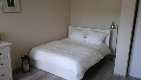 Casa Herkules - Foto 3