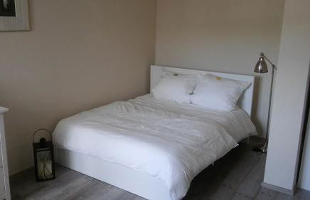 Casa Herkules - Foto 3