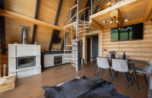 Kuća za odmor Sokolac - Photo 37