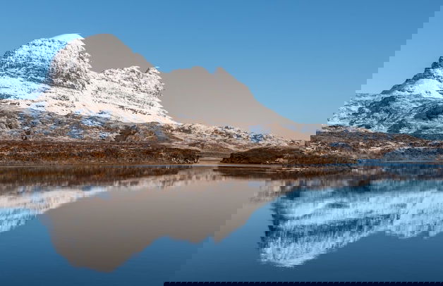 North Coast 500 Pods - Foto 35