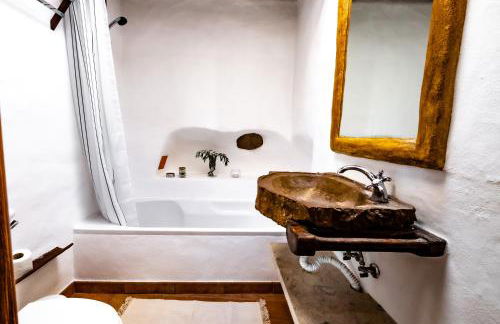 Oliveira Surf House Ericeira - Foto 11