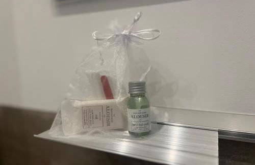 Top-Apartment in perfekter Lage - Foto 17