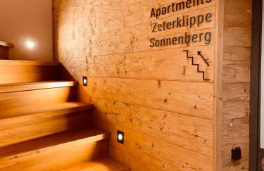 FourElements - Foto 25