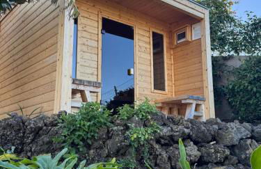 Villa Encanta - Foto 35