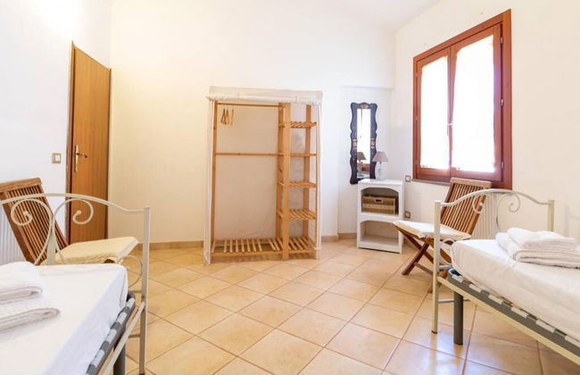 Welcomely - S Imbucada Home - Foto 5