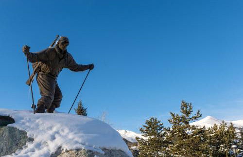 Water House on Main Street - Foto 46